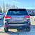 2016 Jeep Grand Cherokee Limited 4WD - 75k miles 6 thumbnail