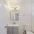 DOWNTOWN LAFAYETTE! 1 Bed w/AC, Laundry + Includes Parking & Storage 13 thumbnail