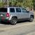 2015 JEEP PATRIOT HIGH ALTITUDE SUV LOW MILES 6 thumbnail