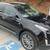 2017 CADILLAC PREMIUM LUXURY SUV ONE OWNER 68,000 MILES New Years Deal 7 thumbnail
