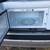 GE MICROWAVE OVEN WHITE 3 thumbnail