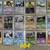 Pokemon TCG single cards 1 thumbnail