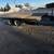 8x15 flat bed trailer 3 thumbnail