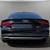 2018 Audi A7 Sportback 3.0 TFSI quattro Technik tiptronic: NO ACCIDENT 5 thumbnail