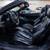 2012 Ferrari 458 Spider! Carbon Fiber LED Steering Wheel! 11 thumbnail
