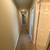 3Bedroom 2 bath Upstairs 3 thumbnail
