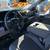 2020 FORD F150 XL >  CALL NOW! (909)>587>21>24 EZ FINANCE!! 10 thumbnail