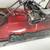 Ertl Collectibles San Diego Padres Chopper Toy 2 thumbnail