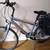 Specialized expedition commuter 1 thumbnail