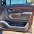2017 Nissan TITAN XD Crew Cab Platinum Reserve Pickup 4D 6 1/2 ft OVER 400 truck 9 thumbnail