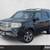2013 Honda Pilot 4x4 4WD EX-L SUV 1 thumbnail