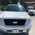 Ford F150 XLT 4WD 7 thumbnail