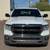 2019 RAM 1500 4x4 4WD Big Horn  TRUCK LEVEL 2 DODGE RAM 1500  RAM Truc 9 thumbnail
