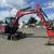 dependable 2O23yanmar. 1 thumbnail