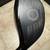 Left hand golf club Wilson launch pad driver 12 thumbnail