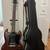 Used Gibson SG Faded Faded Cherry Solid Body Electric guitar with case 4 thumbnail