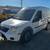 2010 FORD TRANSIT CONNECT  XLT 2.0L CARGO DELIVERY VAN MOBILE WORKSHOP 3 thumbnail