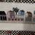 Tiny Town Cross-Stitch 4 thumbnail