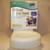 RAISED TOILET SEAT 1 thumbnail