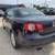 2008 Volkswagen Eos Komfort Convertible 9 thumbnail