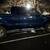 2008 F 150 4wd 4 thumbnail