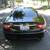 Lower Price!! 2013 Maserati Gran Turismo Sport - Only 39K miles! 4 thumbnail