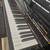 REMINGTON RVM-108 Upright Piano *FREE DELIVERY 3 thumbnail