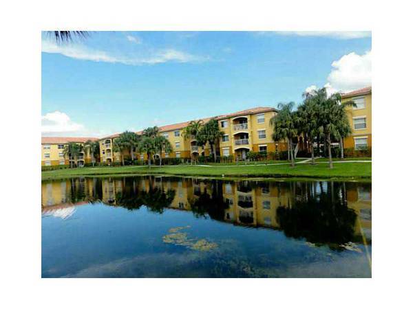 $2,175 / 2br - $2175 SPECTACULAR 2B/2B IN LA VIA (PEMBROKE PINES)64002013089283120