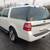 2015 Ford Expedition EL Platinum 600A 4X4 6cyl 3rd row seat leather su 3 thumbnail
