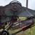 Antique CASE 22x37 Grain Separator Thresher Threshing Machine 8 thumbnail