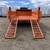 High Plains Trailers*7x14*14K Dump Trailers by SureTrac 7 thumbnail