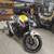 2023 Kawasaki Z400 ABS Sport Naked Motorcycle - EFI Only 831 Miles! 3 thumbnail