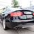2012 Audi S4 Premium Plus*96,000 actual miles*Nav*Sunroof*Keyless* 17 thumbnail