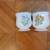 Vintage Ceremonial Teapot and Sake set by Takahashi 3 thumbnail