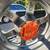 One Brand New Wheel $ Tire 235/60R18 4 thumbnail