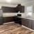 OWN A HOME TODAY!!!!!!!!!!!!!! 2 thumbnail