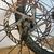 Mavic Crossmax XL 26” disc wheels 7 thumbnail