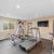 You have to see us to believe us! Beautiful 2 bed, 2 bath, 1008 SqFt 19 thumbnail