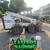 CASTRO'S HAULING JUNK REMOVAL🚛DEMO🚛🏚 DUMPSTER RENTALS  (510)3652515 7 thumbnail