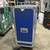 Large Blue Anvil Rolling Case, #1 3 thumbnail