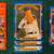 Roger Clemens MLB Baseball lot of (22) 4 thumbnail