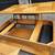 Coffee table & side tables 6 thumbnail