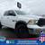 2015 Ram 1500 Crew Cab - Financing Available! 1 thumbnail