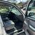 2006 Toyota Sequoia SR5 14 thumbnail