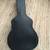 Paul McGill MKS Handcrafted 00 Acoustic Guitar 21 thumbnail