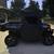 Polaris Ranger Northstar 2 thumbnail