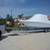 boat transport hauling shipping 20 thumbnail
