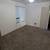 Master Bedroom in Sunny Riverfront Apt. 12 thumbnail