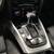 2014 Audi Q5 3.0 quattro TDI Premium Plus AWD 4dr SUV 23 thumbnail