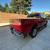 2015 Ford F-250 XLT FX4 OFF ROAD 4x4 Crew Cab Power Stroke 6 thumbnail